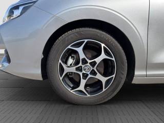 MG MG3 usata 15