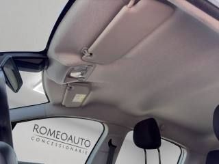 CITROEN C3 usata, con Specchietti laterali elettrici