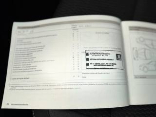 SKODA Rapid usata, con Bluetooth