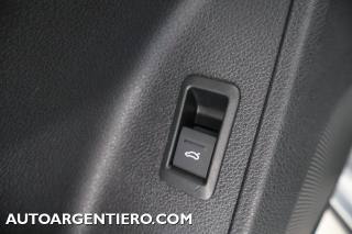 AUDI Q3 usata, con Cerchi in lega