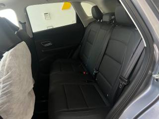 MG ZS usata, con Vivavoce