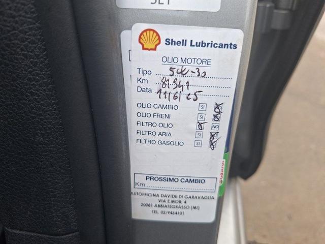 VOLKSWAGEN Golf usata 71