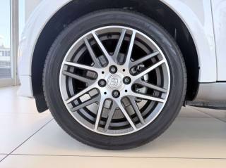 SMART ForTwo usata, con Alzacristalli elettrici