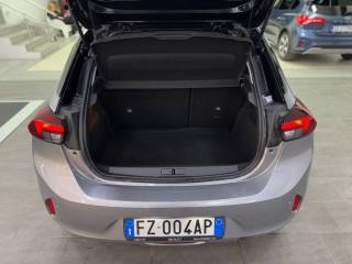 OPEL Corsa usata, con Cronologia tagliandi