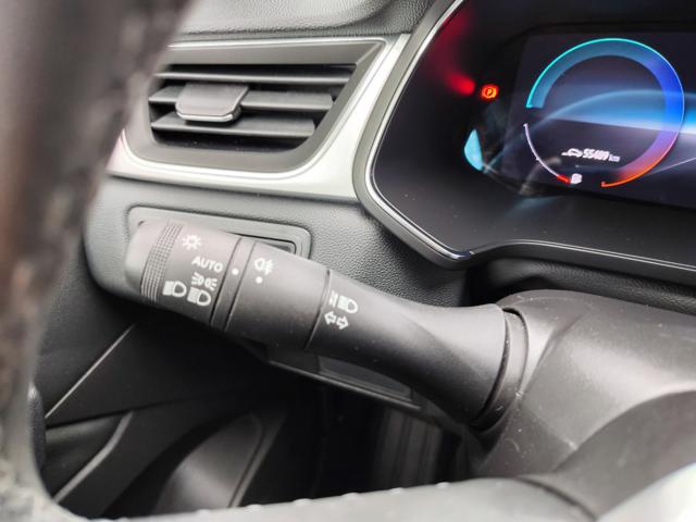 RENAULT Captur usata, con Vetri oscurati