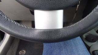 VOLKSWAGEN New Beetle usata 93