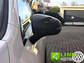 MERCEDES-BENZ CLA 220 usata, con USB