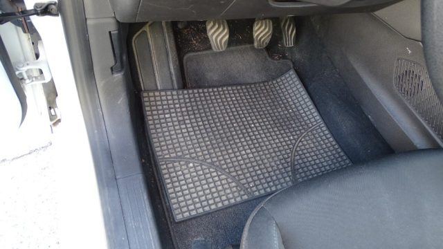 RENAULT Clio usata 67