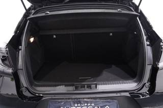 RENAULT Captur usata 27