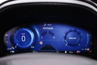 FORD Puma usata, con USB