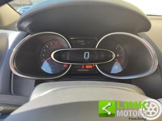 RENAULT Clio usata 22