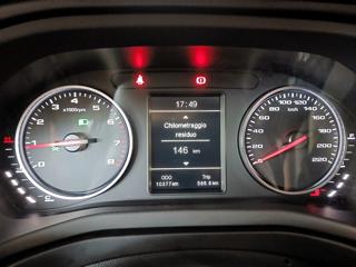 EVO Evo3 usata, con Cruise Control