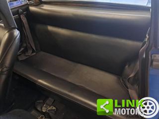 LANCIA Fulvia usata 19