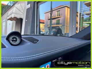 PORSCHE 911 usata, con Servosterzo