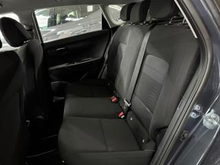 HYUNDAI Bayon usata, con Antifurto