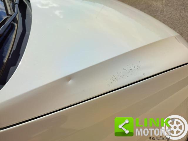 VOLKSWAGEN Polo usata 15