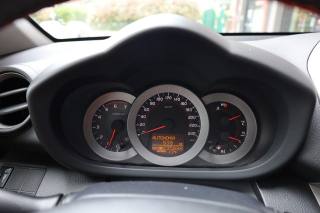 TOYOTA RAV 4 usata, con Supporto lombare