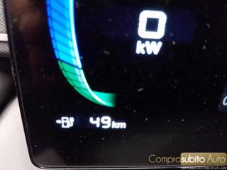 BYD Dolphin usata 26