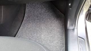 KIA Sportage usata 68