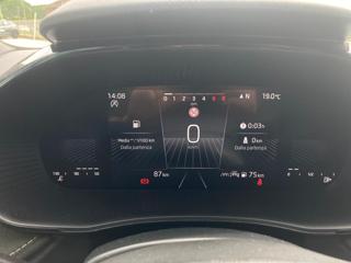 SKODA Fabia usata, con Immobilizzatore elettronico