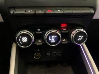 RENAULT Clio usata 21