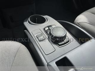 BMW i3 usata, con Climatizzatore