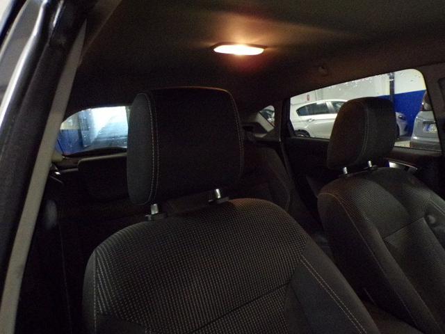 FORD Fiesta usata 61