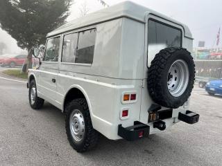 FIAT Campagnola usata 4