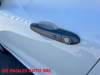FIAT 500X usata, con Alzacristalli elettrici
