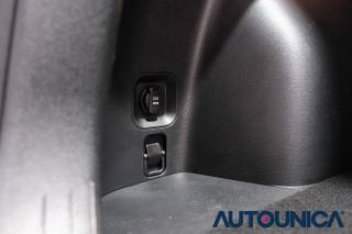 KIA Sportage usata 61