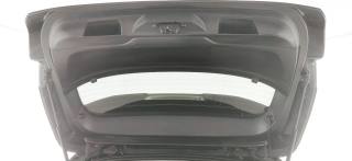 PEUGEOT 308 usata, con Sensori di parcheggio posteriori