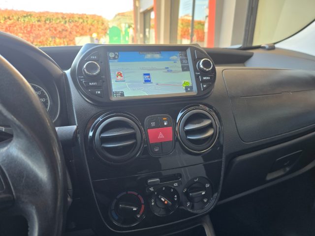 FIAT Qubo usata 41