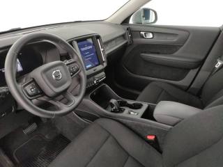 VOLVO XC40 usata, con Controllo automatico clima