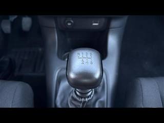 CITROEN C3 usata, con Boardcomputer