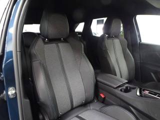 PEUGEOT 3008 usata, con Bracciolo