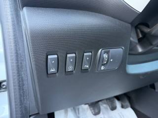RENAULT Twingo usata 18
