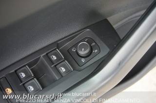 VOLKSWAGEN Polo usata 21