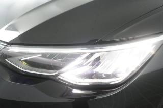 VOLKSWAGEN Golf usata 7