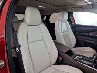 MAZDA CX-30 usata, con Autoradio