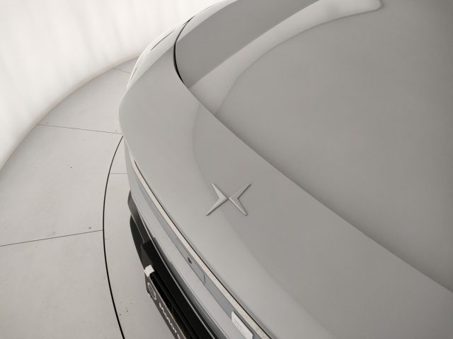 POLESTAR Polestar 3 usata, con Bluetooth
