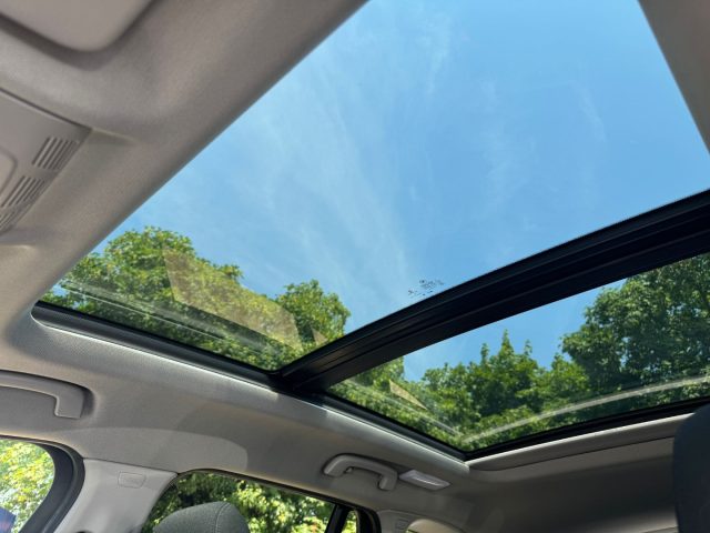 BMW X1 usata 28