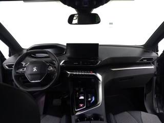 PEUGEOT 3008 usata, con Autoradio digitale