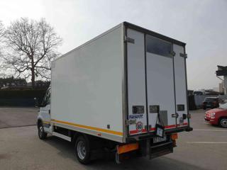 IVECO Daily usata 4