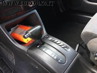 VOLKSWAGEN Golf Cabriolet usata, con Climatizzatore