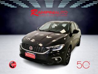 FIAT Tipo usata 2