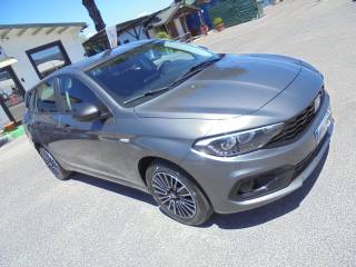 FIAT Tipo usata 23