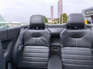 LAND ROVER Range Rover Evoque usata, con Sedile posteriore sdoppiato