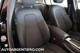 MERCEDES-BENZ A 180 usata, con Sound system