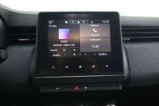 RENAULT Clio usata 10