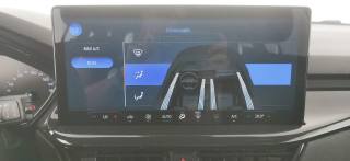 FORD Focus usata 47